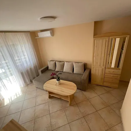 Csernai Holiday home Balatonfured