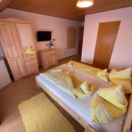 Csernai * Balatonfüred