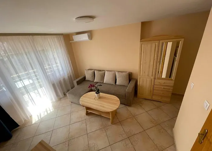 Csernai Ferienhaus Balatonfüred