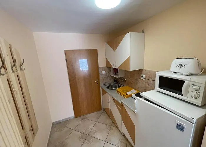 Csernai Balatonfüred