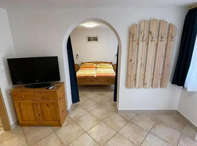 Csernai * Balatonfüred