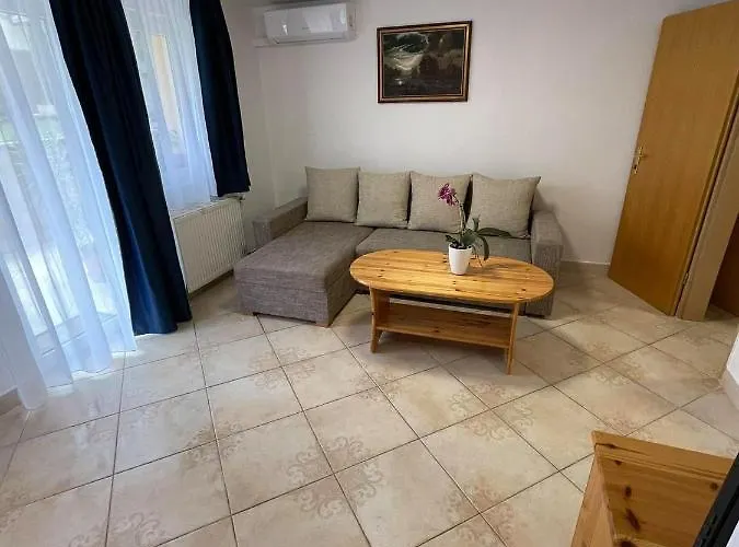 Csernai Balatonfüred