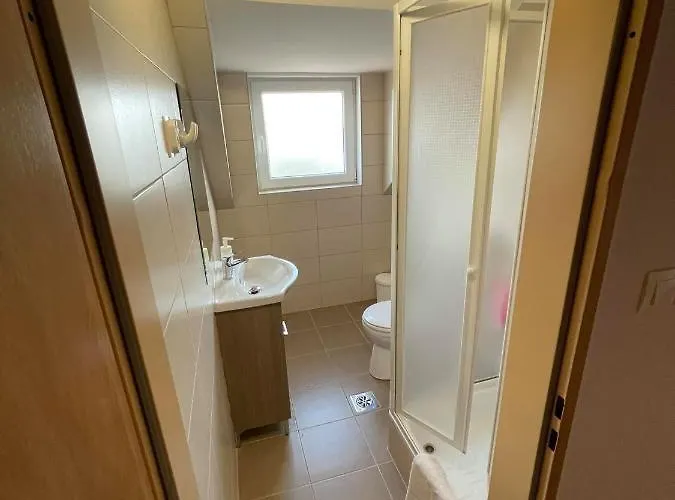 Csernai * Balatonfüred