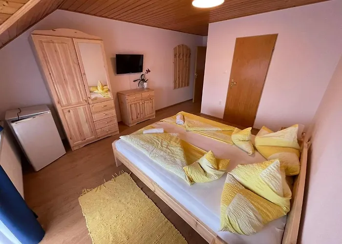 Csernai * Balatonfüred